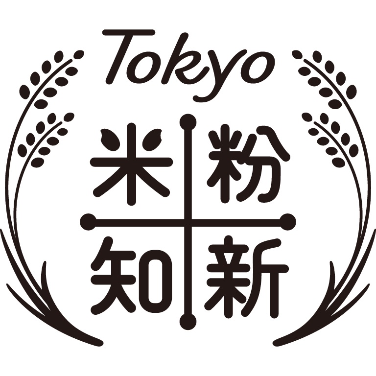 画像なし
