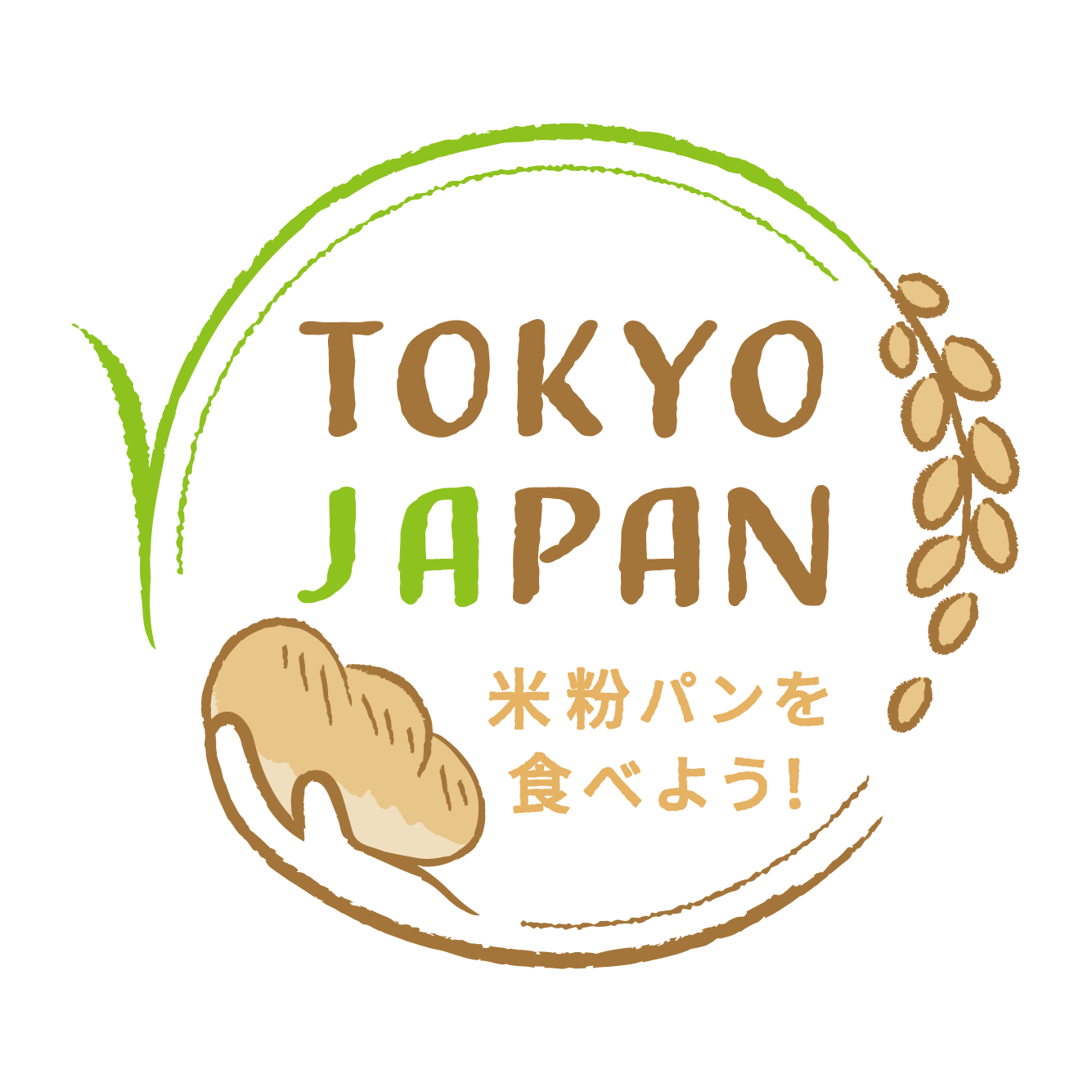 tokyojapanロゴ
