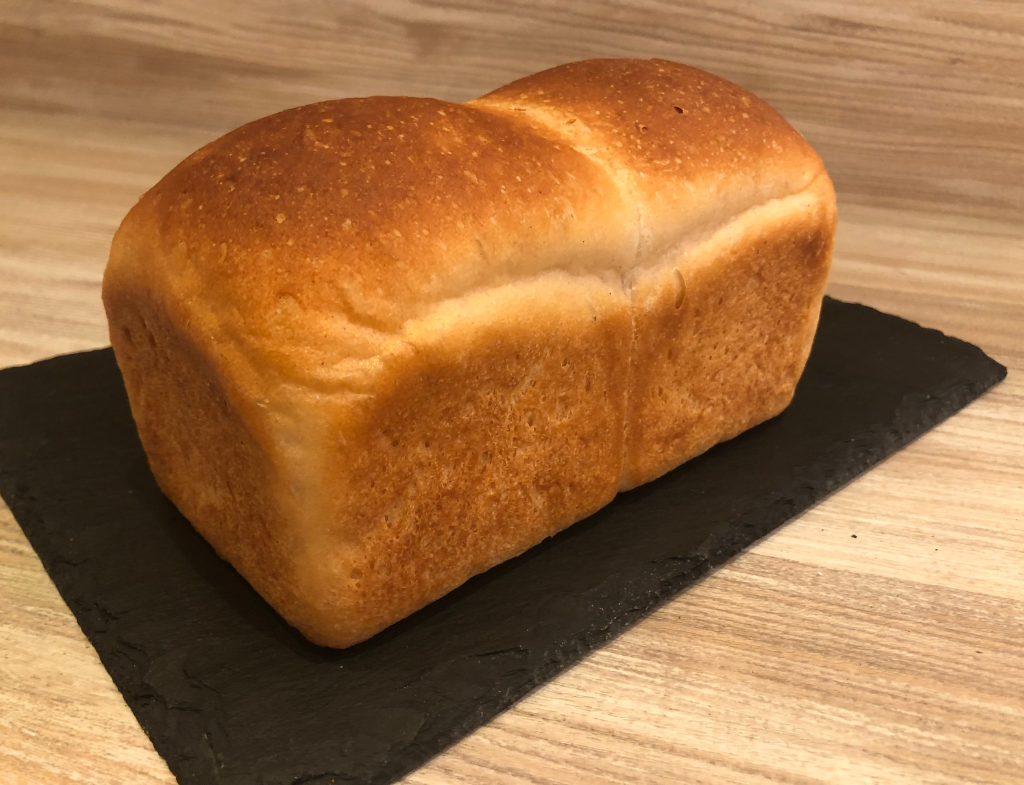 ベーカリーカフェ デリス