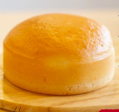 美腸活カフェL for You