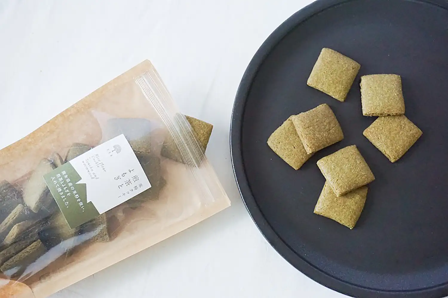 玄米カフェ実身美大手町店