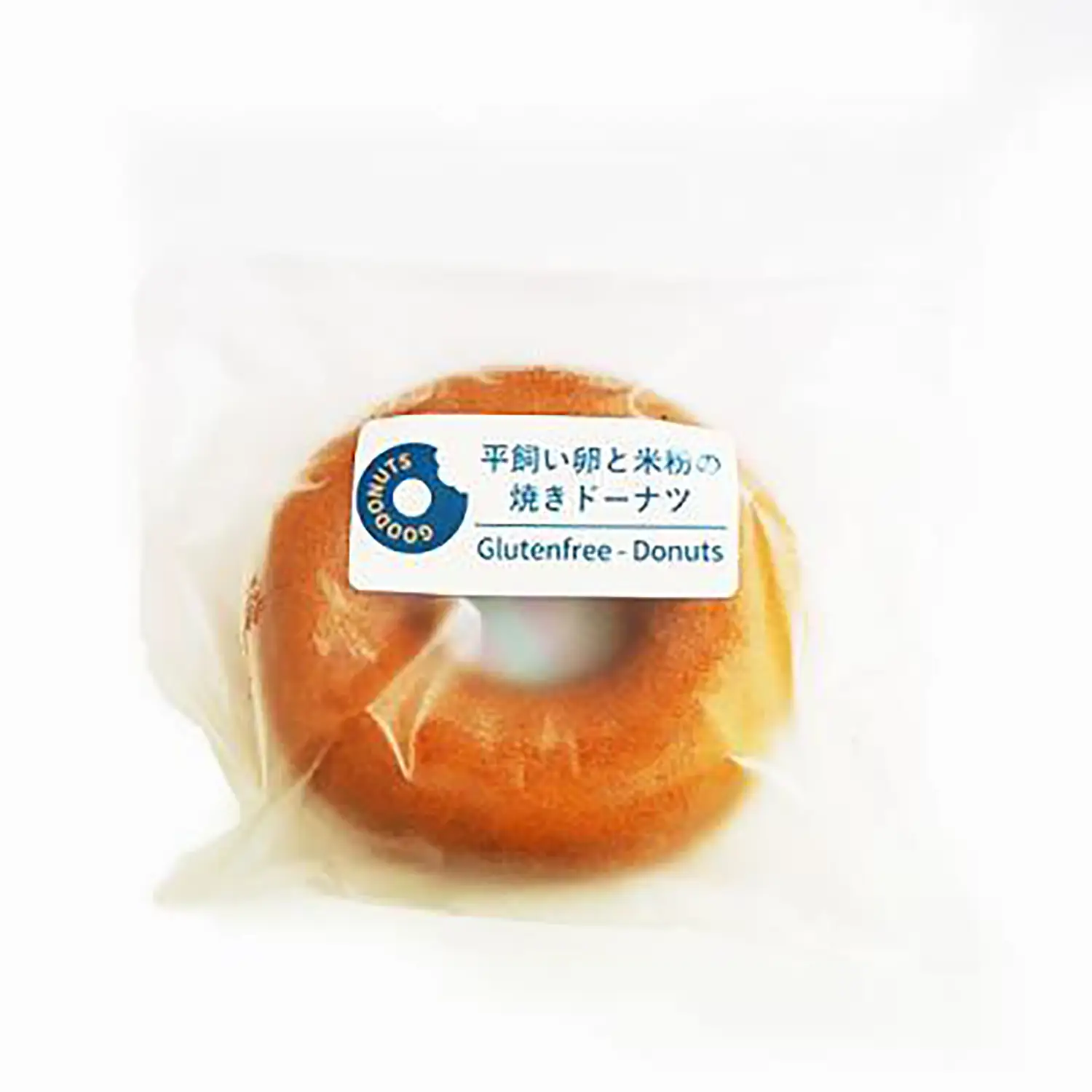 こだわりや