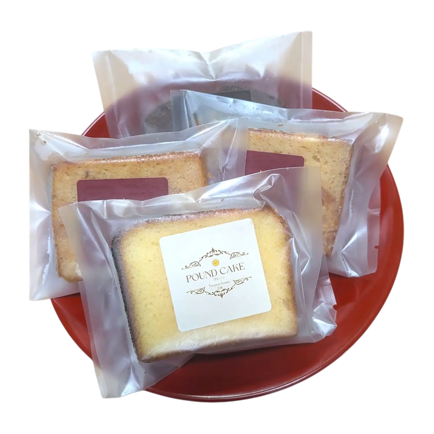 たんぽぽsweets工房