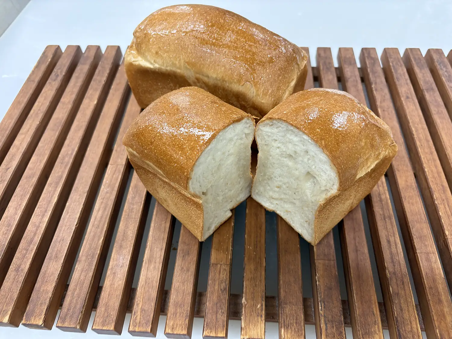 グランディールジャポネ